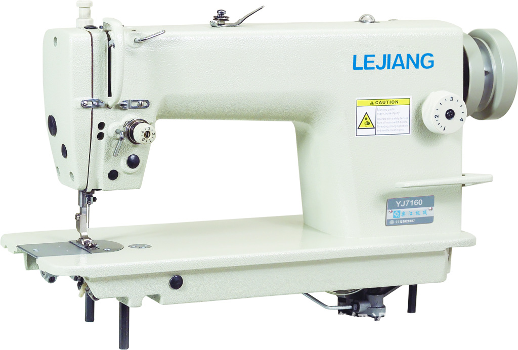 快科技12月2日消息