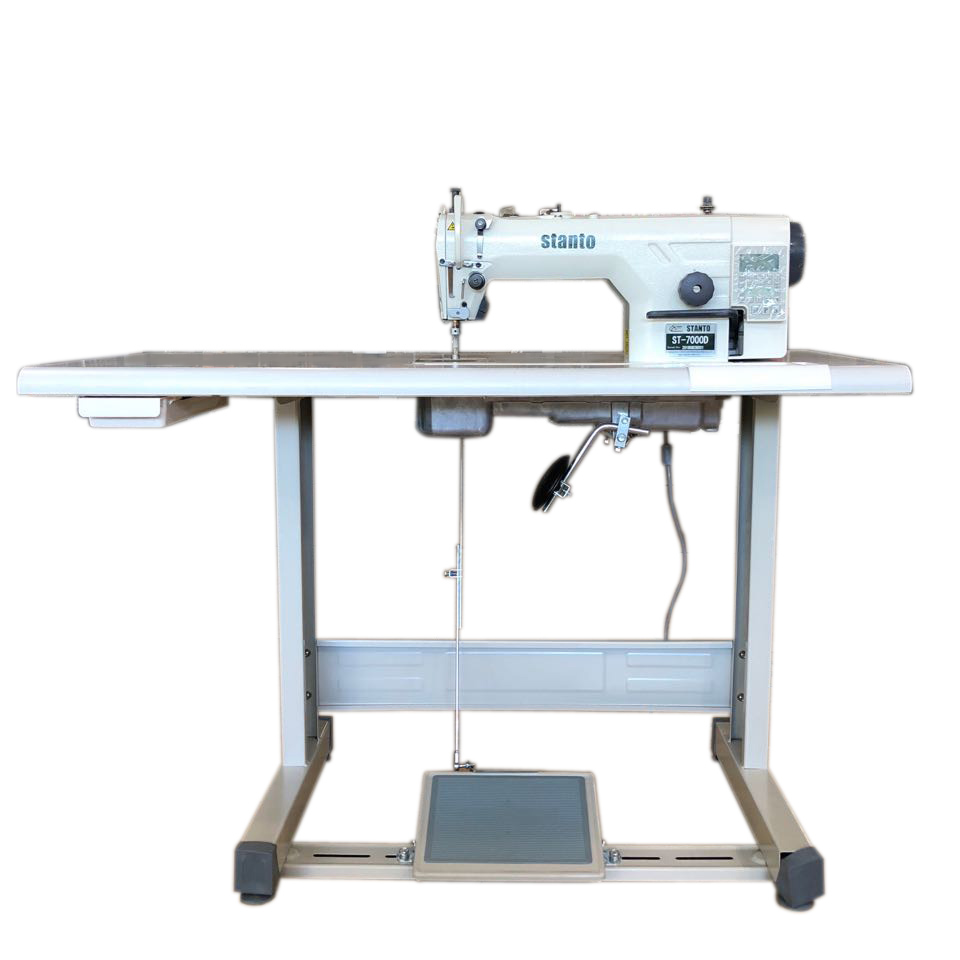 较去年同期激增1000%