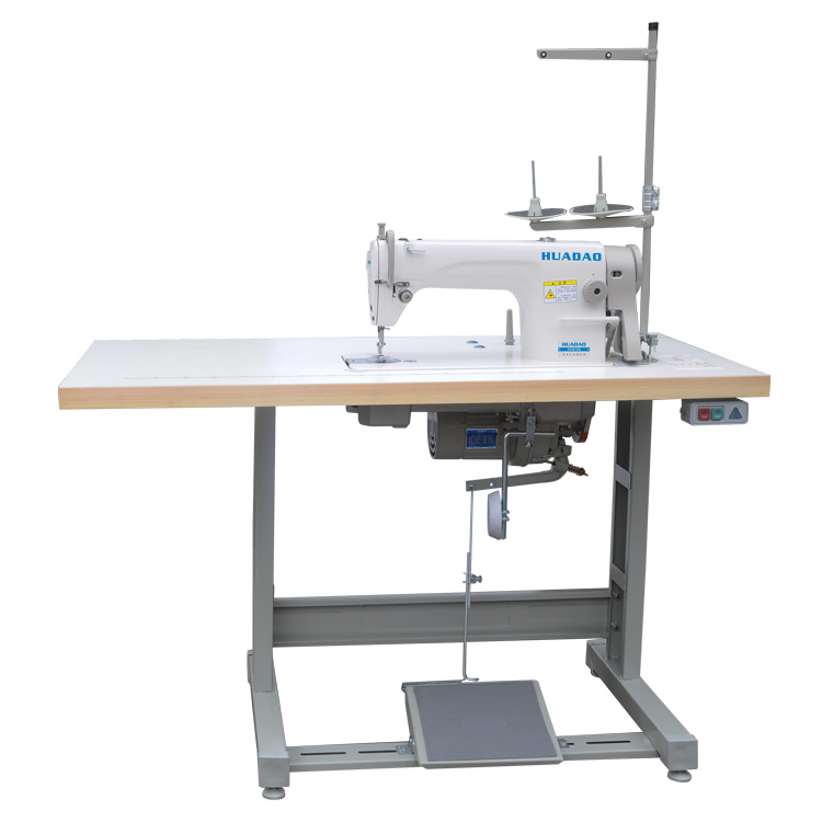 需要的是小型的喷砂机、吹砂机