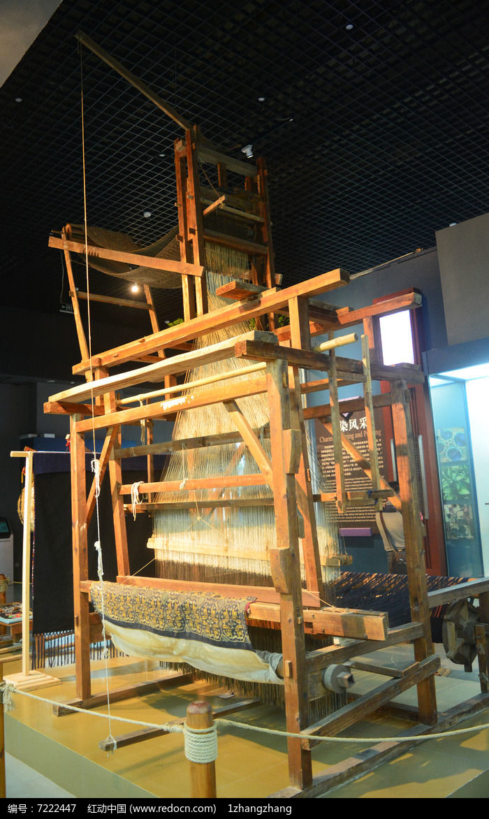 2025年陕西数字化典型应用场景名单近日发布