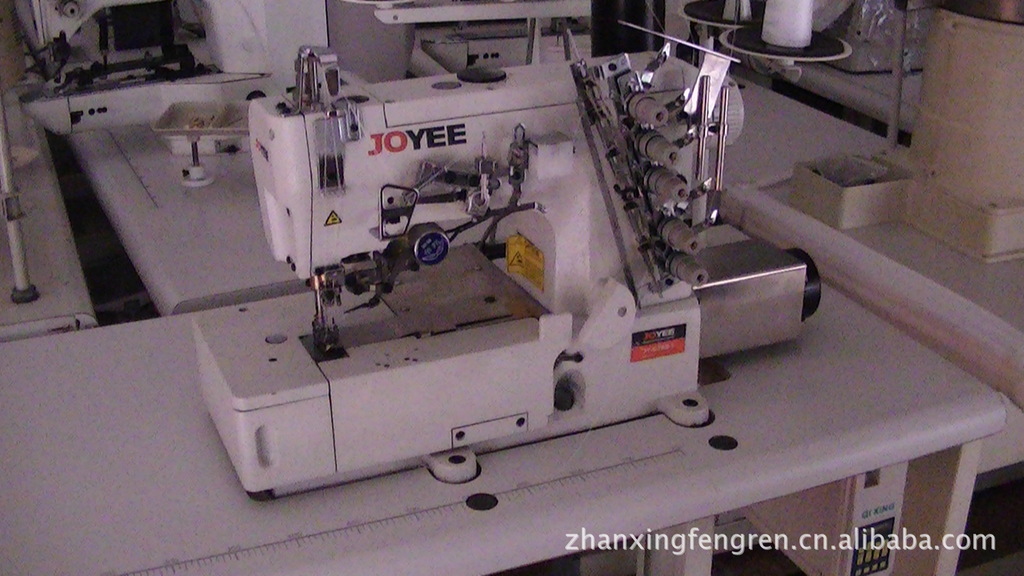 2.“发光二极管（LED）”是半导体器件