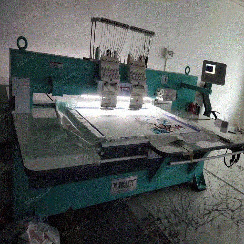 篮球不仅成为诸暨人最热爱的运动