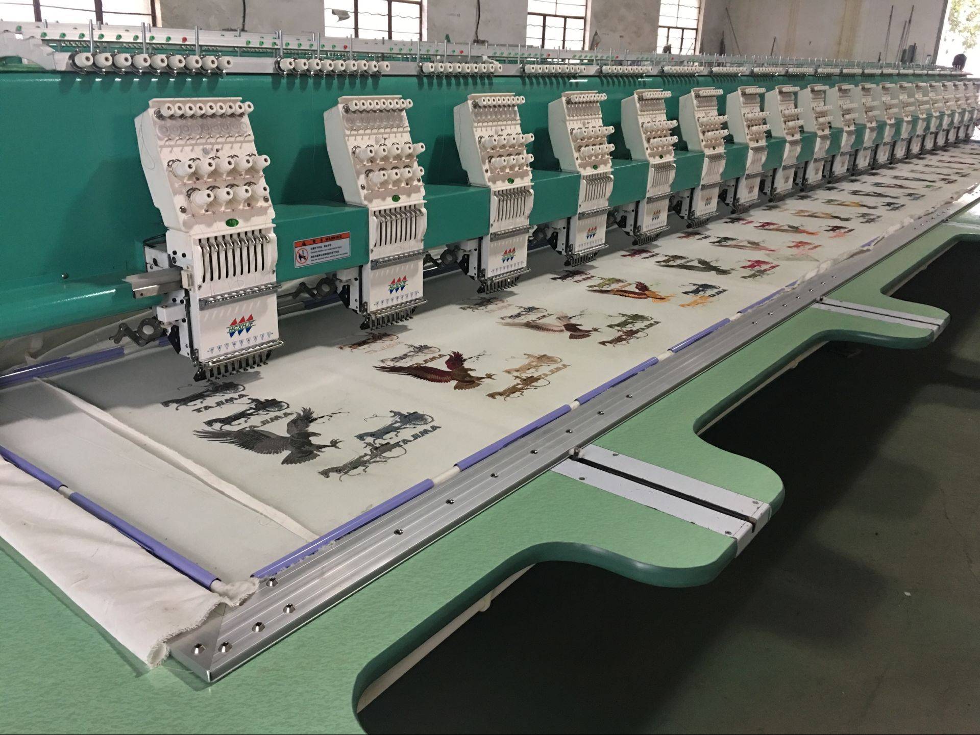 绘制出《梁村乡生态水系规划(2019—2030)》