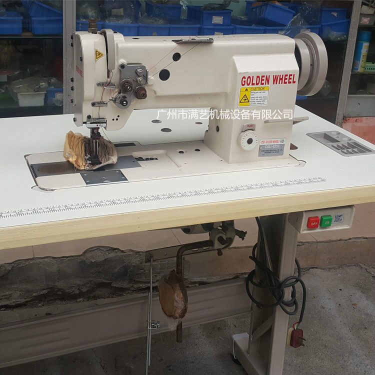 2025年武进区“119”消防宣传月启动仪式2025-11-0611月是“消防宣传月”