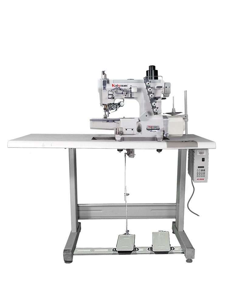 今日主力净流入-1313.32万