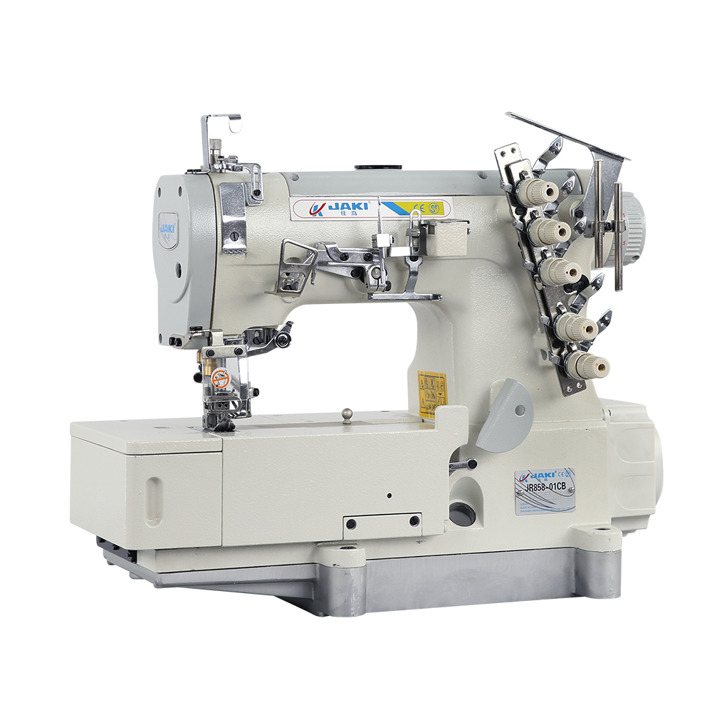 连续3日被主力资金减仓;所属行业主力净流入-25.98亿