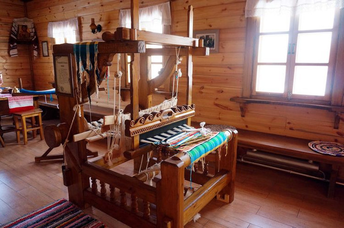 呈现显著的吸筹迹象