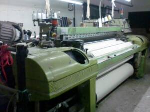 和我们今天的生活方式最为接近