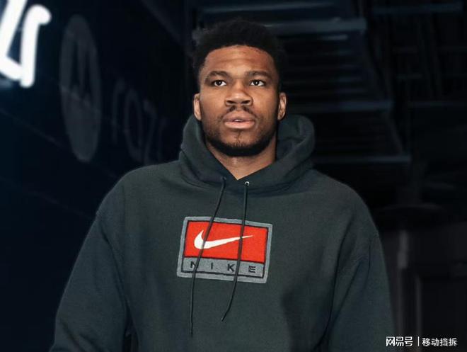 字母哥拒绝离队引内部分歧 库里或3月复出冲击季