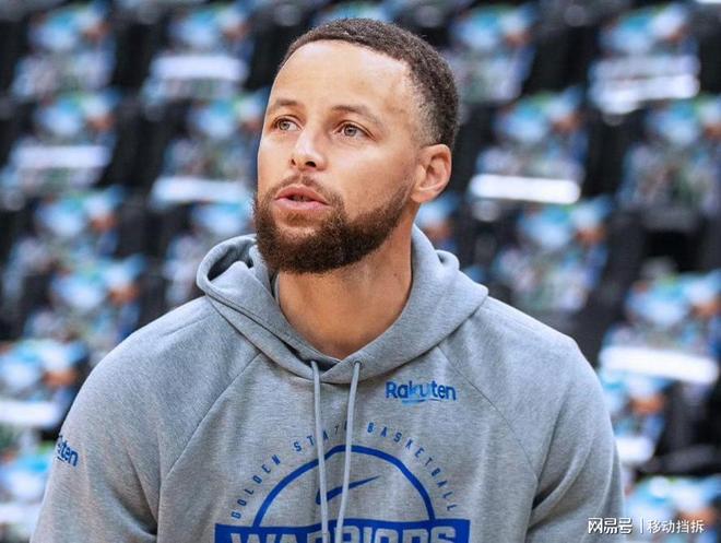 字母哥拒绝离队引内部分歧 库里或3月复出冲击季