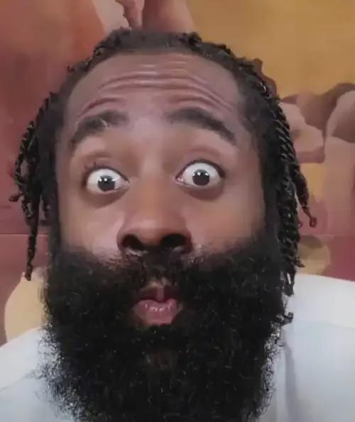 加兰首秀创快船队史纪录 哈登交易后骑士战绩飙