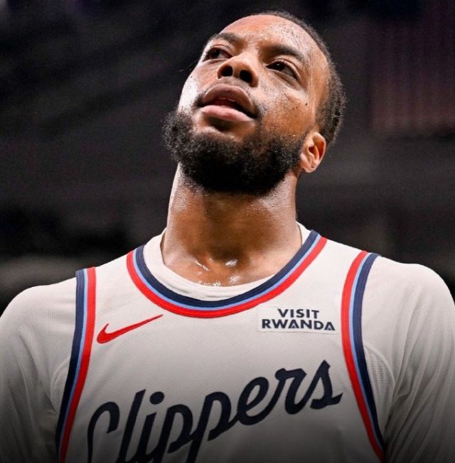 加兰首秀创快船队史纪录 哈登交易后骑士战绩飙