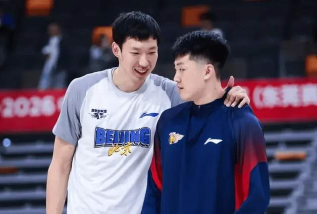 北京力克广东杜锋末节用人失误引争议