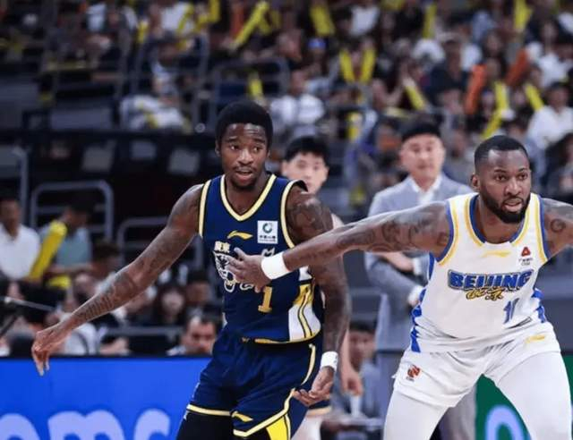 北京力克广东杜锋末节用人失误引争议