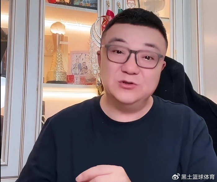 董路澄清“中国足球小将”非传统青训模式：实