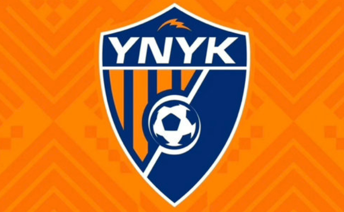 云南玉昆守门员教练米克