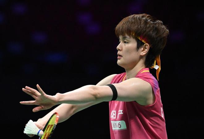 安洗莹力克王祉怡首夺亚