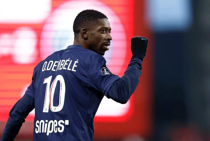 巴黎球员：拜仁半决赛成欧冠两连冠关键战